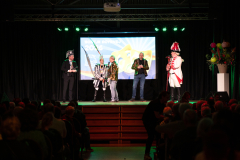 Bontje_Aovendj_2026_BontjeAovendj_2026-17