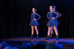 Bontje_Aovendj_2026_BontjeAovendj_2026-170