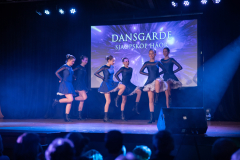 Bontje_Aovendj_2026_BontjeAovendj_2026-173