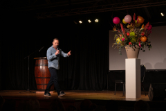 Bontje_Aovendj_2026_BontjeAovendj_2026-176