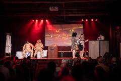 Bontje_Aovendj_2026_BontjeAovendj_2026-178