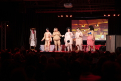 Bontje_Aovendj_2026_BontjeAovendj_2026-180