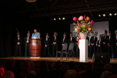 Bontje_Aovendj_2026_BontjeAovendj_2026-181