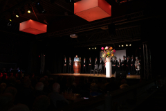 Bontje_Aovendj_2026_BontjeAovendj_2026-182