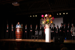 Bontje_Aovendj_2026_BontjeAovendj_2026-183