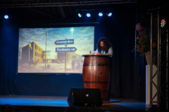 Bontje_Aovendj_2026_BontjeAovendj_2026-184