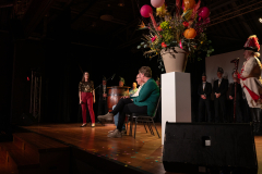 Bontje_Aovendj_2026_BontjeAovendj_2026-185