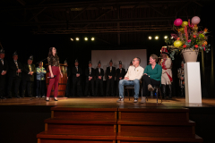 Bontje_Aovendj_2026_BontjeAovendj_2026-186