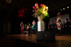 Bontje_Aovendj_2026_BontjeAovendj_2026-188