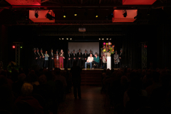 Bontje_Aovendj_2026_BontjeAovendj_2026-189