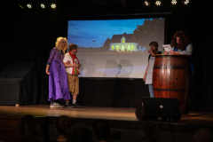 Bontje_Aovendj_2026_BontjeAovendj_2026-190