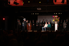 Bontje_Aovendj_2026_BontjeAovendj_2026-191