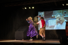 Bontje_Aovendj_2026_BontjeAovendj_2026-192