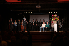 Bontje_Aovendj_2026_BontjeAovendj_2026-193