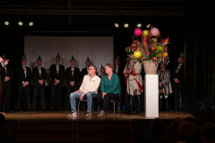 Bontje_Aovendj_2026_BontjeAovendj_2026-194