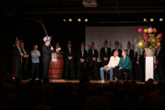 Bontje_Aovendj_2026_BontjeAovendj_2026-195