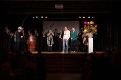 Bontje_Aovendj_2026_BontjeAovendj_2026-196