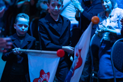 Bontje_Aovendj_2026_BontjeAovendj_2026-2
