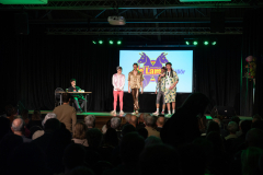 Bontje_Aovendj_2026_BontjeAovendj_2026-200