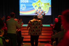 Bontje_Aovendj_2026_BontjeAovendj_2026-201
