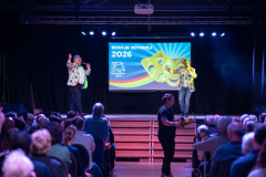Bontje_Aovendj_2026_BontjeAovendj_2026-202