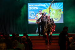 Bontje_Aovendj_2026_BontjeAovendj_2026-203