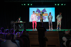 Bontje_Aovendj_2026_BontjeAovendj_2026-205