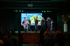 Bontje_Aovendj_2026_BontjeAovendj_2026-206