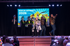Bontje_Aovendj_2026_BontjeAovendj_2026-207