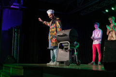 Bontje_Aovendj_2026_BontjeAovendj_2026-209