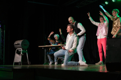 Bontje_Aovendj_2026_BontjeAovendj_2026-212