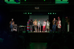 Bontje_Aovendj_2026_BontjeAovendj_2026-214
