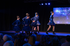 Bontje_Aovendj_2026_BontjeAovendj_2026-215