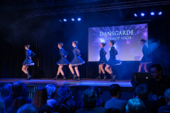 Bontje_Aovendj_2026_BontjeAovendj_2026-217
