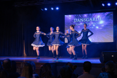 Bontje_Aovendj_2026_BontjeAovendj_2026-218
