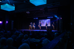 Bontje_Aovendj_2026_BontjeAovendj_2026-219