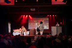Bontje_Aovendj_2026_BontjeAovendj_2026-223