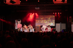 Bontje_Aovendj_2026_BontjeAovendj_2026-224
