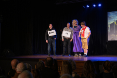 Bontje_Aovendj_2026_BontjeAovendj_2026-226