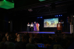Bontje_Aovendj_2026_BontjeAovendj_2026-227