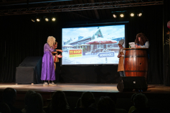 Bontje_Aovendj_2026_BontjeAovendj_2026-228