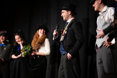Bontje_Aovendj_2026_BontjeAovendj_2026-23