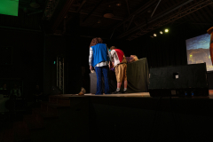 Bontje_Aovendj_2026_BontjeAovendj_2026-230