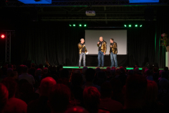 Bontje_Aovendj_2026_BontjeAovendj_2026-238