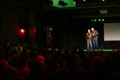 Bontje_Aovendj_2026_BontjeAovendj_2026-239