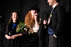 Bontje_Aovendj_2026_BontjeAovendj_2026-24