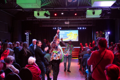 Bontje_Aovendj_2026_BontjeAovendj_2026-240