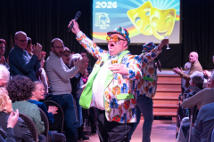 Bontje_Aovendj_2026_BontjeAovendj_2026-241