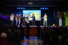 Bontje_Aovendj_2026_BontjeAovendj_2026-242