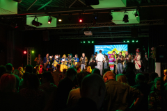 Bontje_Aovendj_2026_BontjeAovendj_2026-244